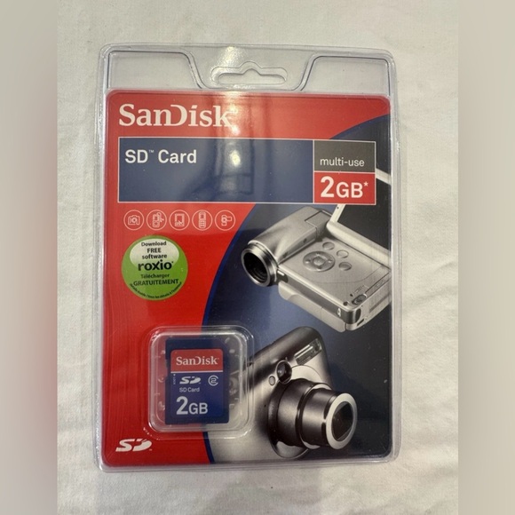 888 - Picture 1 of 2